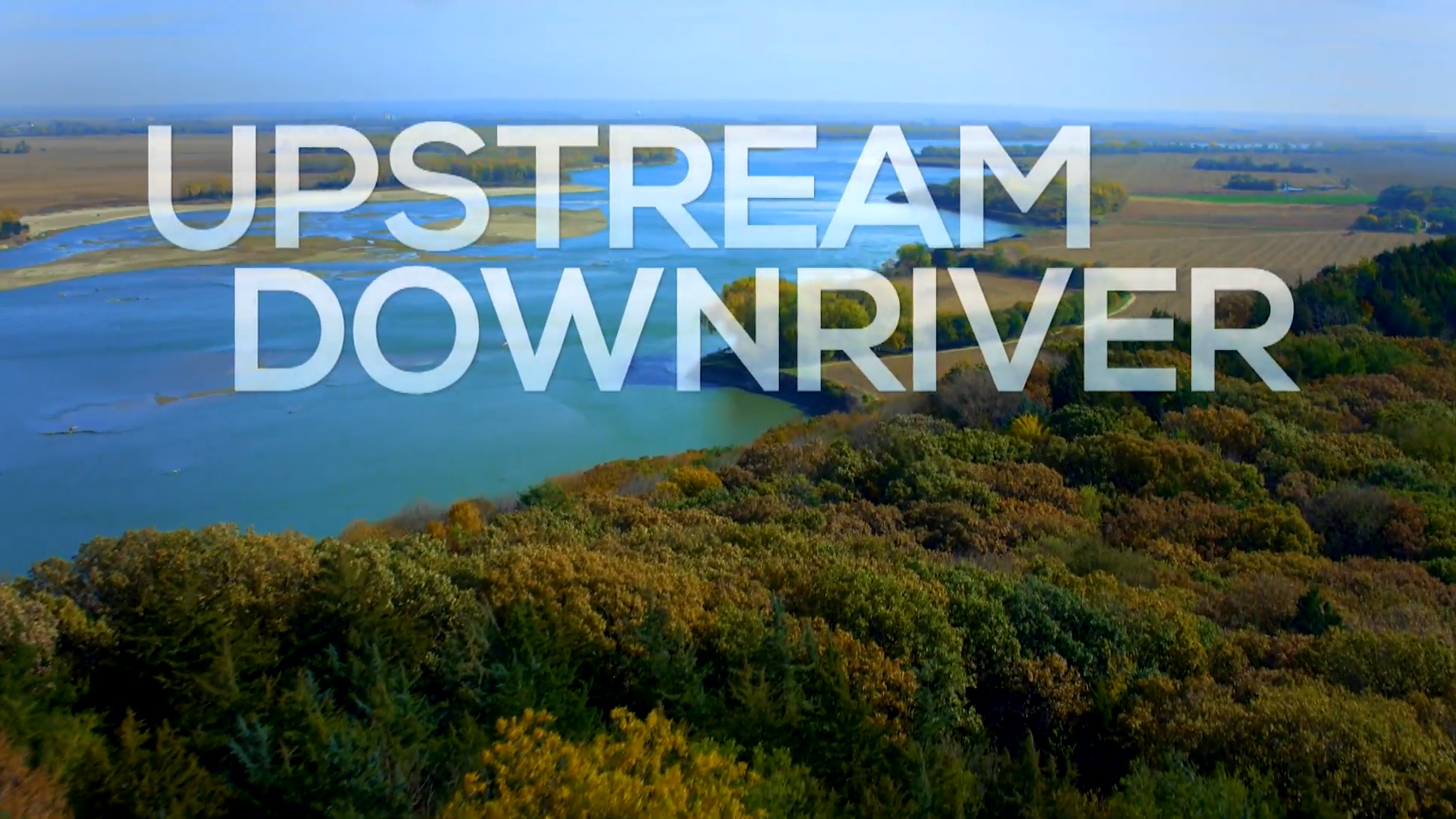 Download a zipped file of promotional materials linked in the Additional Assets section below.